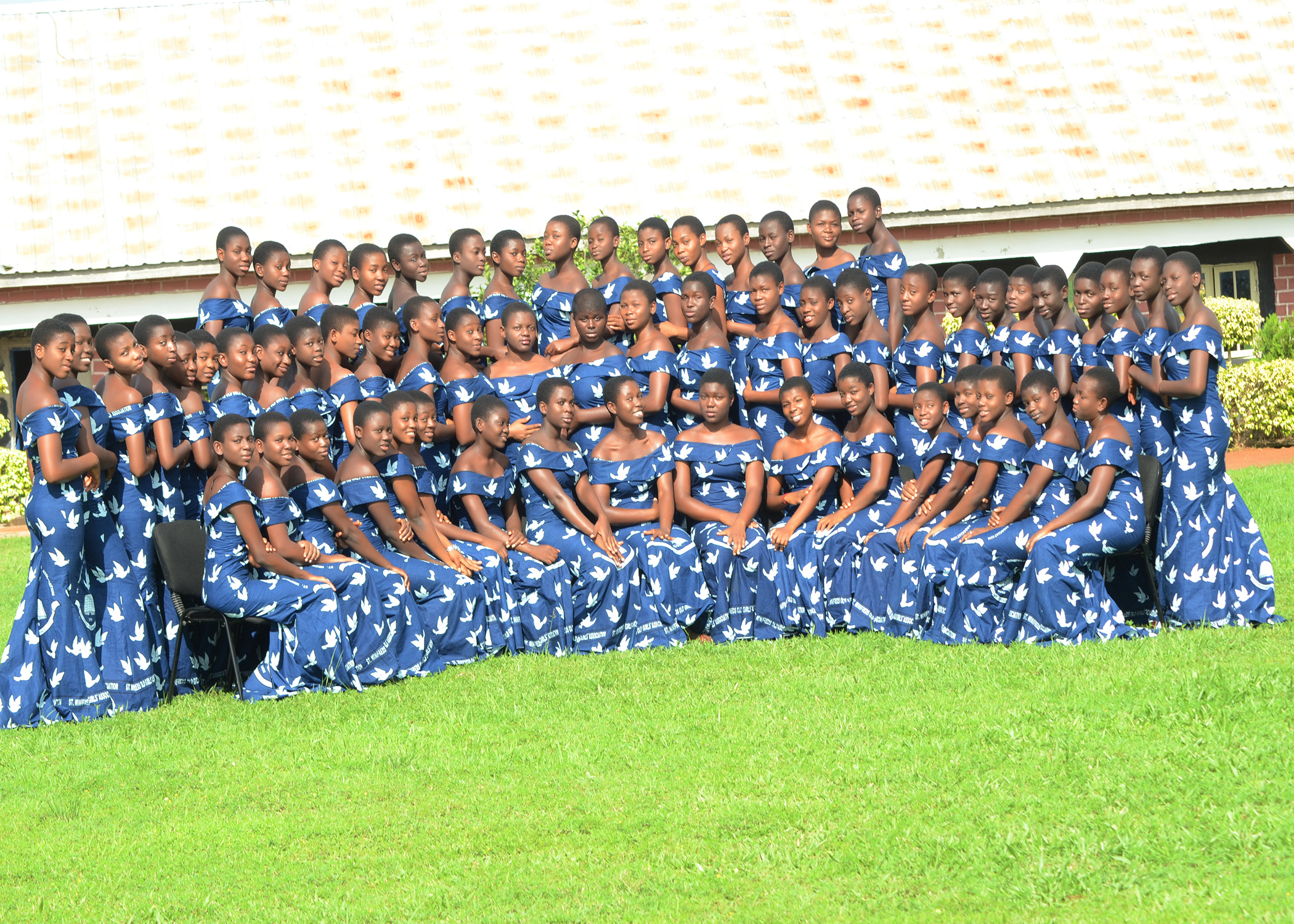 GRAGUANTS 2017-2018